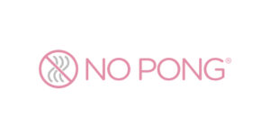 No-pong-logo