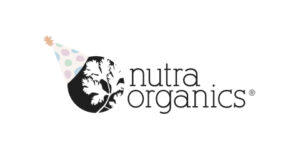 nutra-organics-logo