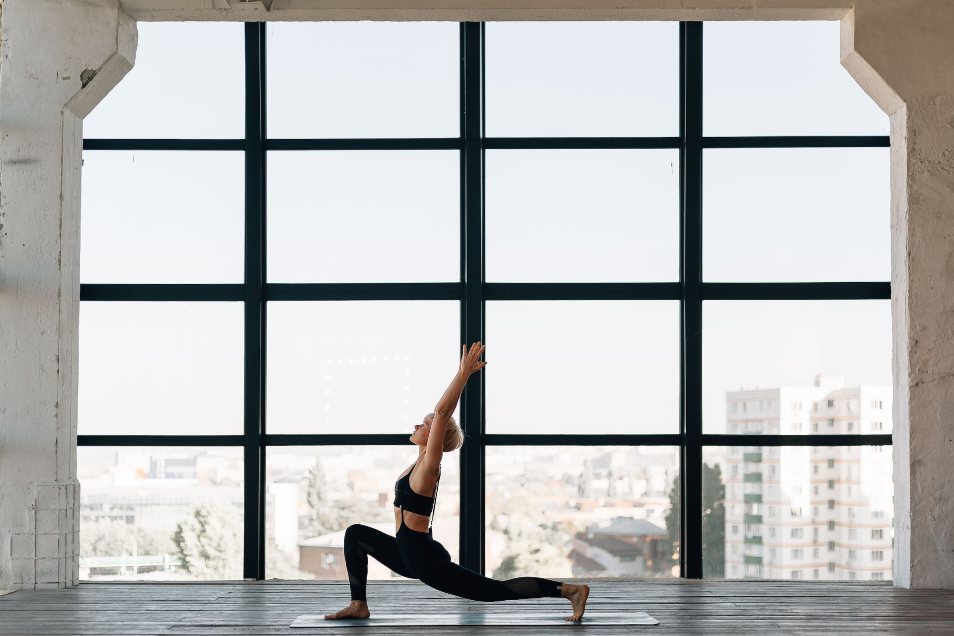 Maximizing Your Health with B Complex Vitamins
